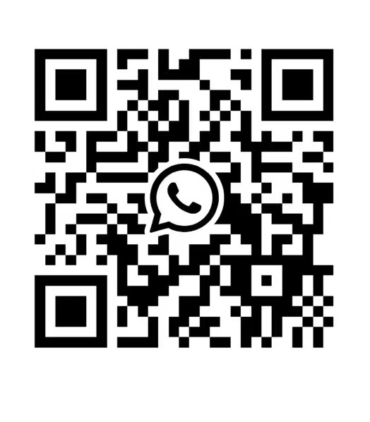 Rcode